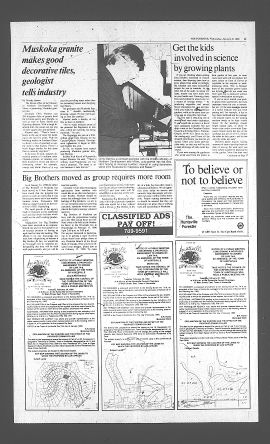 1990013100162.PDF