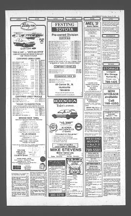 1990013100163.PDF