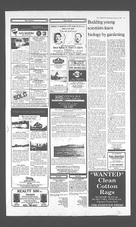 1990013100164.PDF