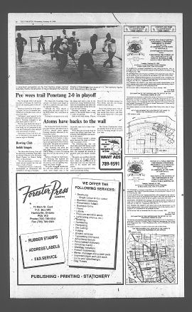 1990013100165.PDF