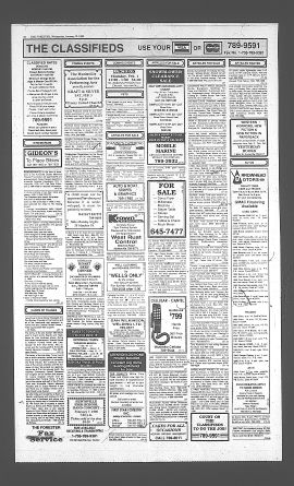 1990013100166.PDF