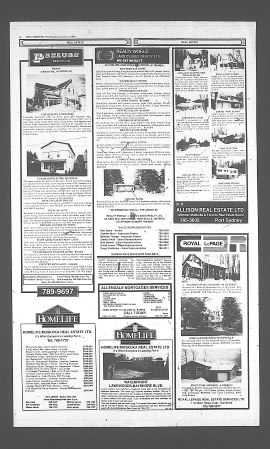 1990013100167.PDF