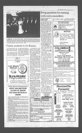 1990013100168.PDF