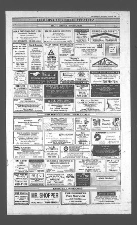 1990013100169.PDF