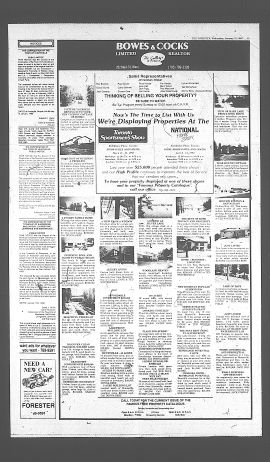 1990013100170.PDF