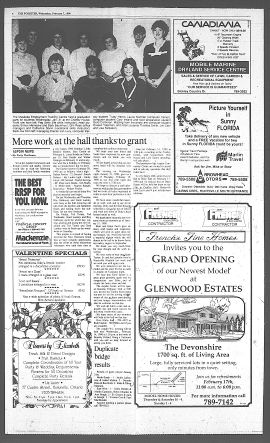 1990020700171.PDF