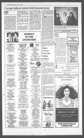 1990020700172.PDF