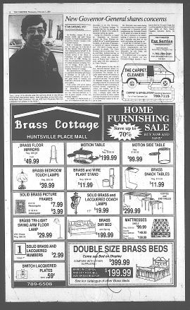 1990020700173.PDF