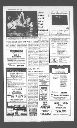 1990020700174.PDF