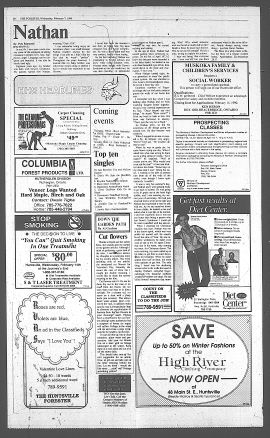 1990020700175.PDF