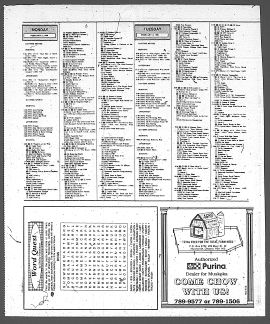 1990020700176.PDF