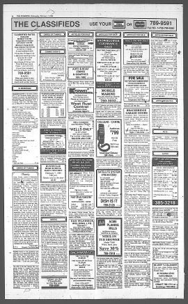 1990020700177.PDF