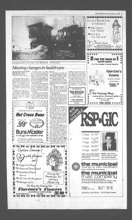 1990020700178.PDF