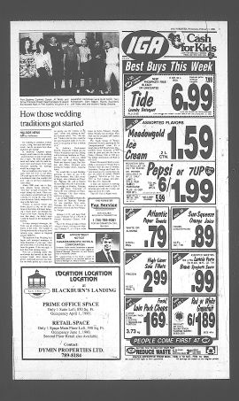1990020700179.PDF