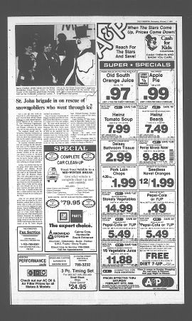 1990020700180.PDF