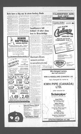 1990020700181.PDF