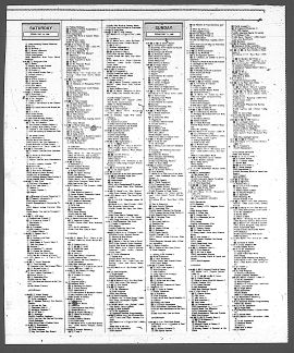 1990020700183.PDF