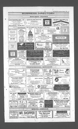 1990020700184.PDF