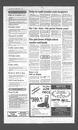 1990020700185.PDF