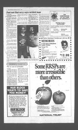 1990020700186.PDF