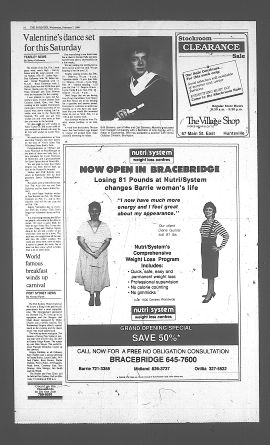 1990020700187.PDF