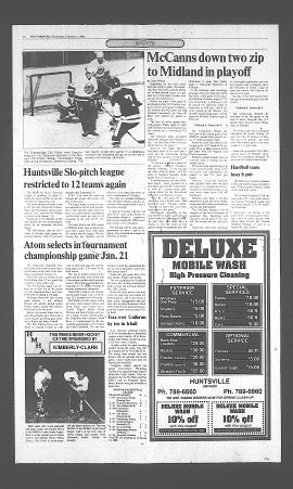 1990020700188.PDF