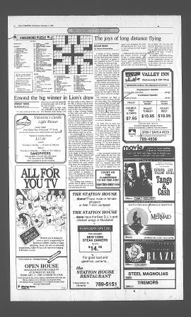 1990020700189.PDF