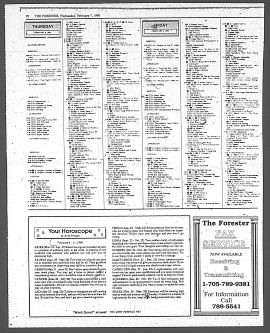1990020700190.PDF