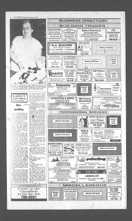 1990020700191.PDF