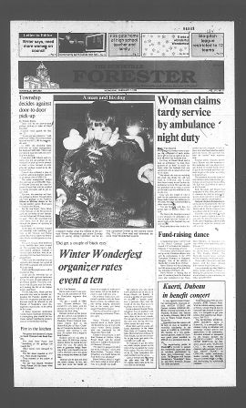 1990020700192.PDF