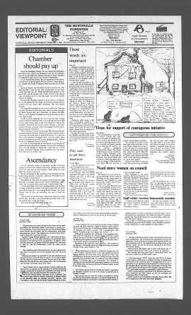 1990020700193.PDF