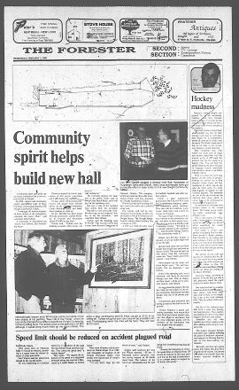 1990020700195.PDF