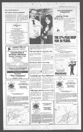 1990020700196.PDF