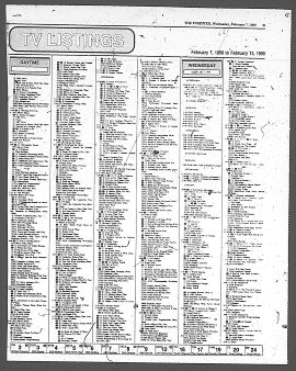 1990020700197.PDF