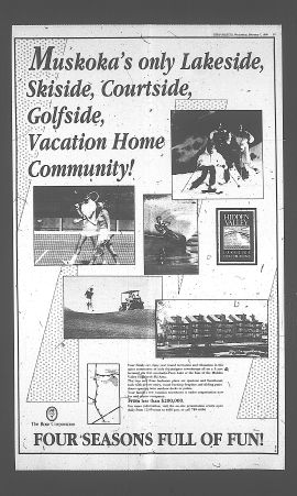 1990020700198.PDF