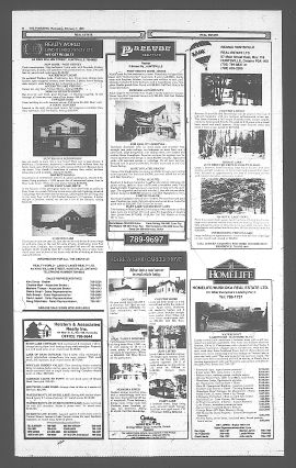 1990020700199.PDF