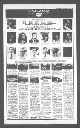 1990020700201.PDF