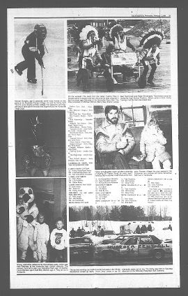 1990020700202.PDF