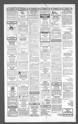 1990020700203.PDF