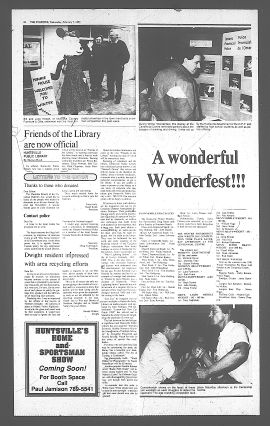 1990020700204.PDF