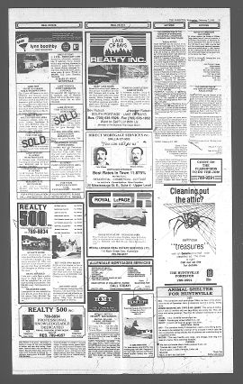 1990020700206.PDF