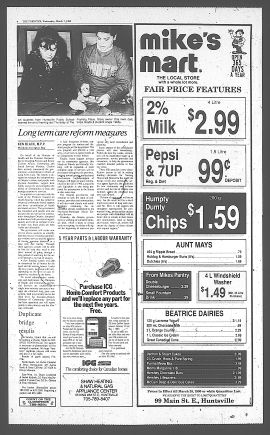 1990030700341.PDF