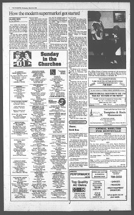 1990032800466.PDF