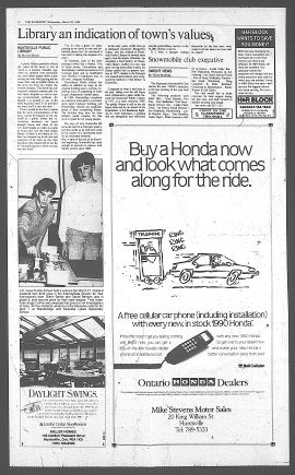 1990032800467.PDF