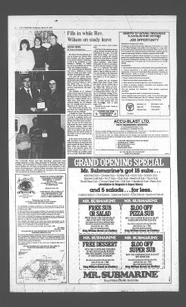 1990032800468.PDF