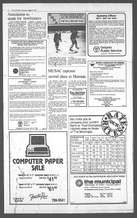 1990032800469.PDF