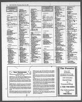 1990032800470.PDF