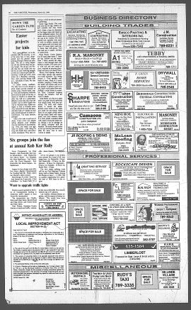 1990032800471.PDF