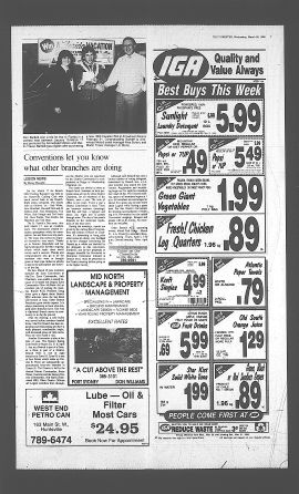 1990032800473.PDF