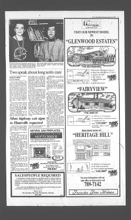 1990032800474.PDF